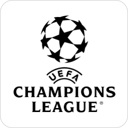 特里：西班牙的实力足以压制阿根廷，后者进攻几乎全靠梅西发起